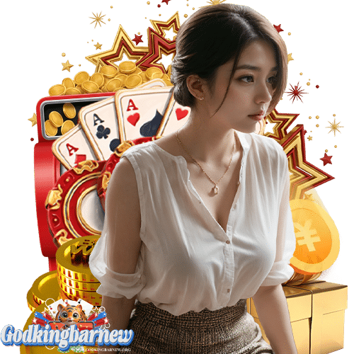 godkingbarnew เว็บพนันอันดับ 1