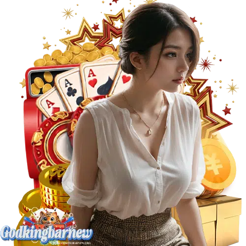 godkingbarnew เว็บพนันอันดับ 1